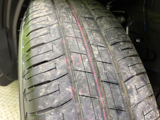 ライズ（新潟県新潟市南区）画像26