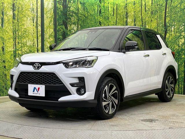 ライズ（新潟県新潟市南区）画像27