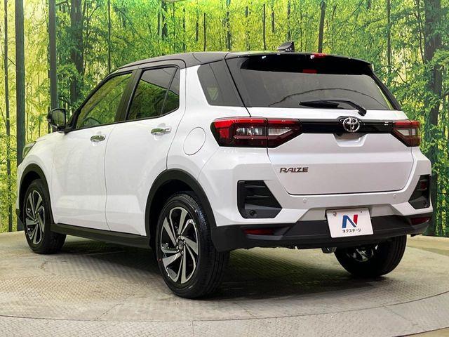 ライズ（新潟県新潟市南区）画像28