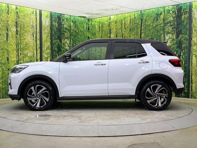 ライズ（新潟県新潟市南区）画像29