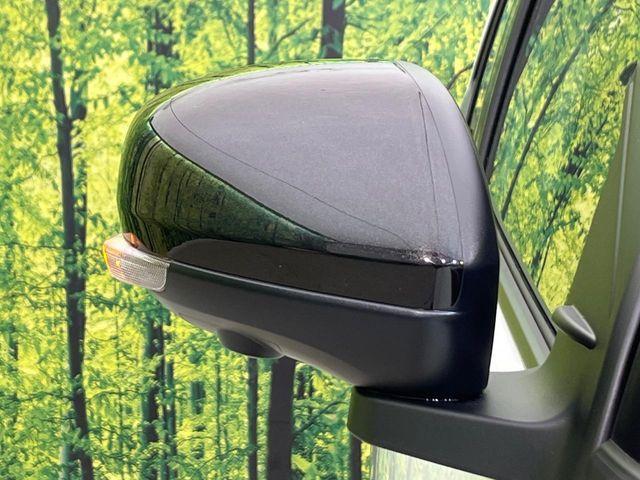 ライズ（新潟県新潟市南区）画像31