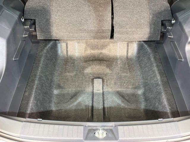 ライズ（新潟県新潟市南区）画像33