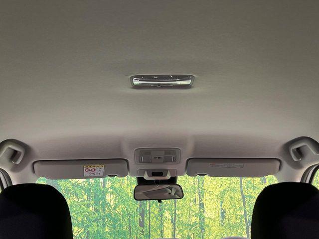 ライズ（新潟県新潟市南区）画像34