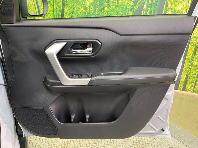 ライズ（新潟県新潟市南区）画像35