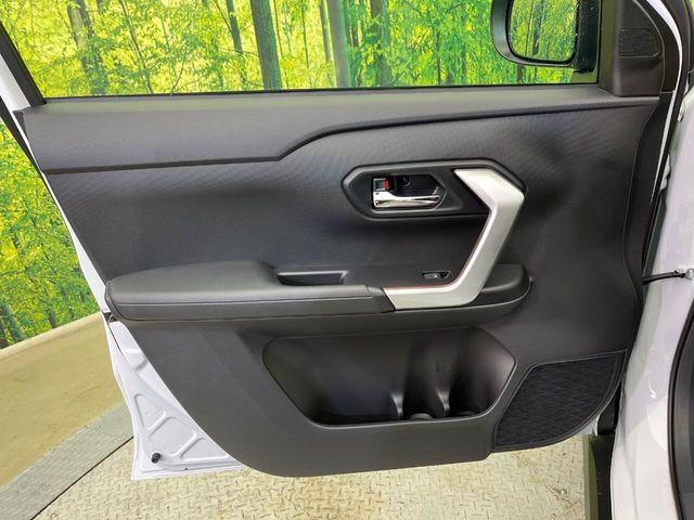 ライズ（新潟県新潟市南区）画像36