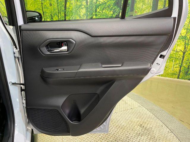 ライズ（新潟県新潟市南区）画像37