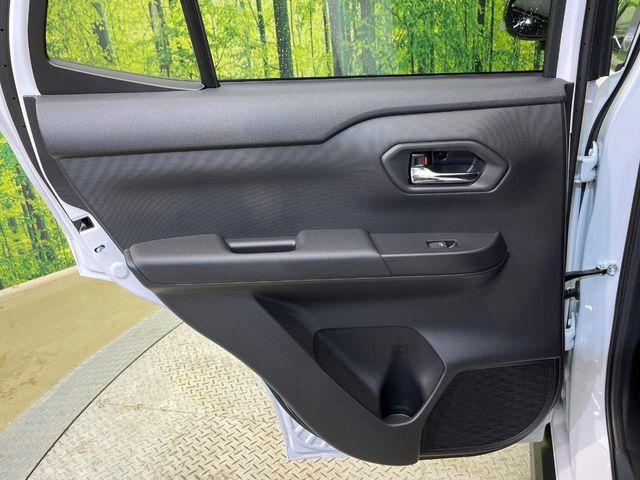 ライズ（新潟県新潟市南区）画像38