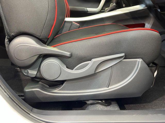 ライズ（新潟県新潟市南区）画像39