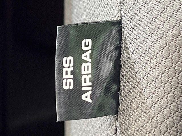 ライズ（新潟県新潟市南区）画像40