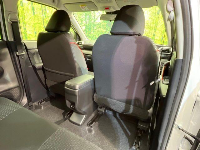 ライズ（新潟県新潟市南区）画像41