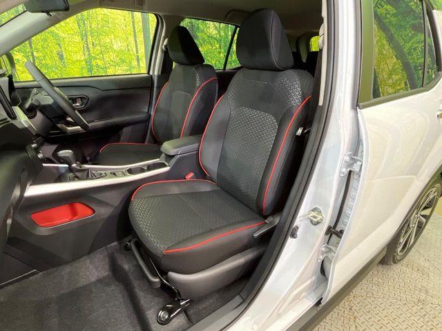 ライズ（新潟県新潟市南区）画像42