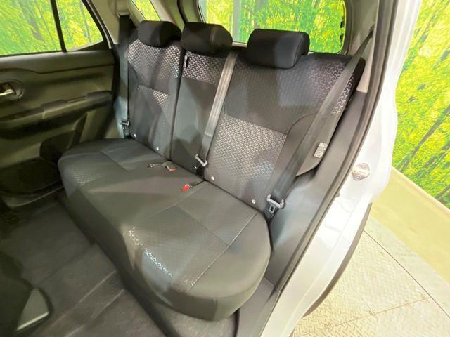 ライズ（新潟県新潟市南区）画像43