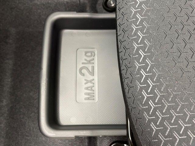 ライズ（新潟県新潟市南区）画像44