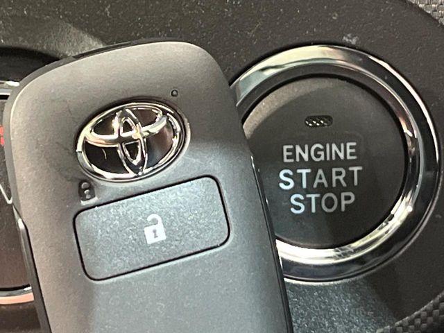 ライズ（新潟県新潟市南区）画像50