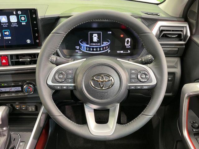 ライズ（新潟県新潟市南区）画像51