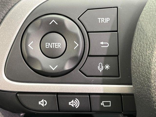 ライズ（新潟県新潟市南区）画像52