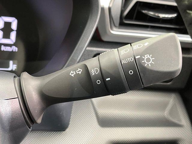 ライズ（新潟県新潟市南区）画像53