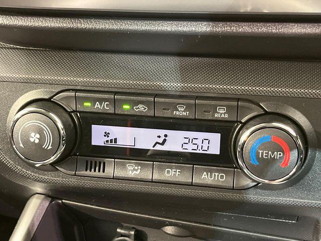 ライズ（新潟県新潟市南区）画像55