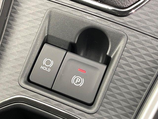 ライズ（新潟県新潟市南区）画像57