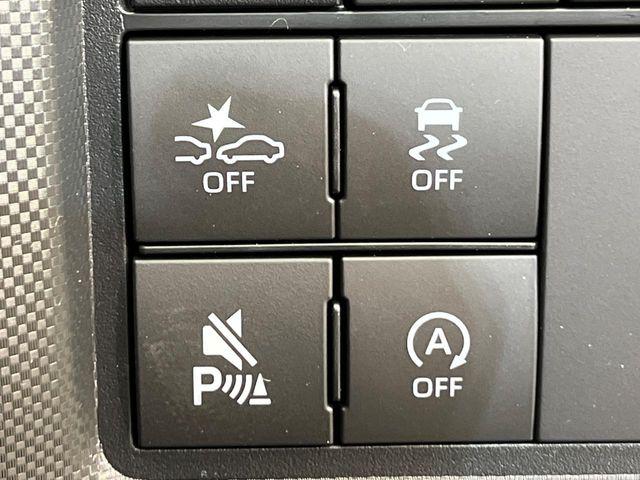 ライズ（新潟県新潟市南区）画像58