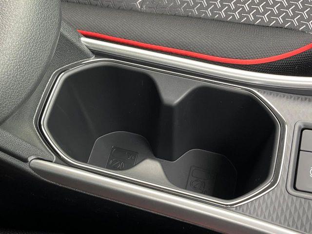 ライズ（新潟県新潟市南区）画像61