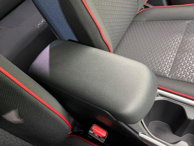 ライズ（新潟県新潟市南区）画像62