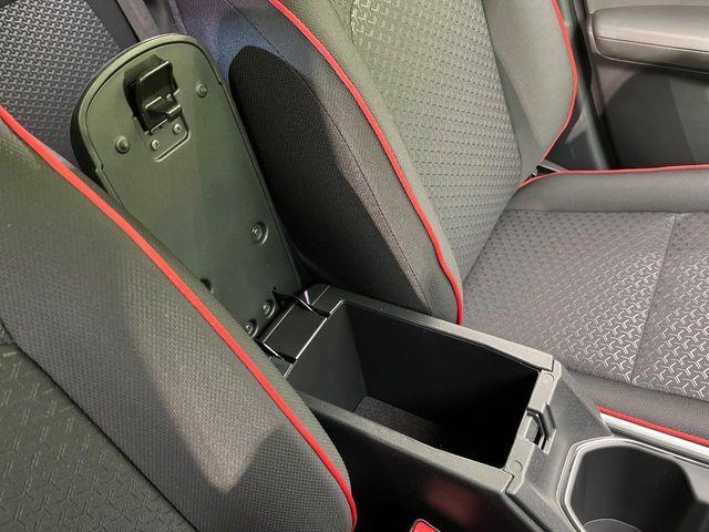 ライズ（新潟県新潟市南区）画像63