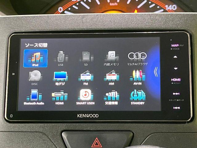 タント（新潟県長岡市）画像4