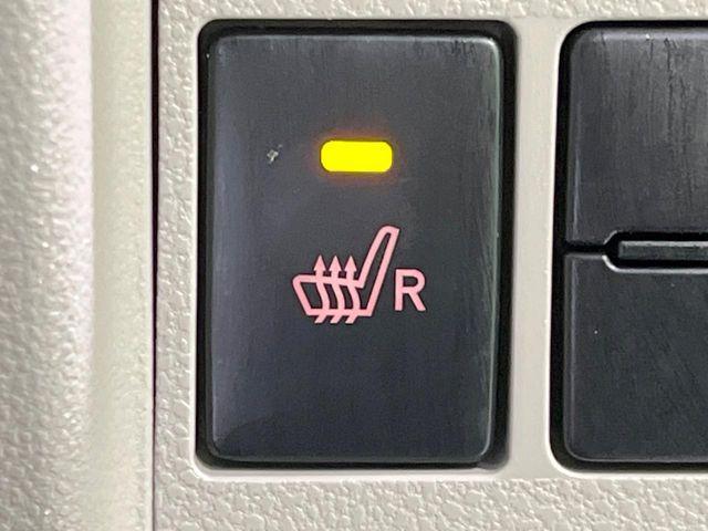 タント（新潟県長岡市）画像5