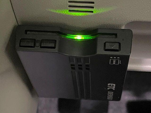 タント（新潟県長岡市）画像6