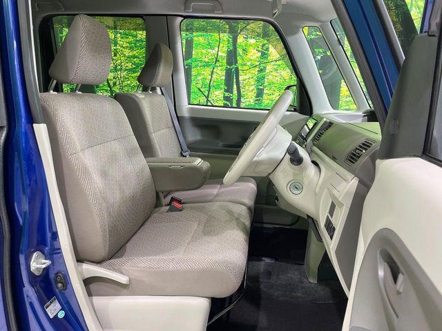 タント（新潟県長岡市）画像8