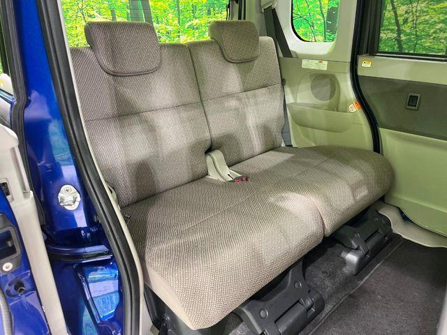 タント（新潟県長岡市）画像9