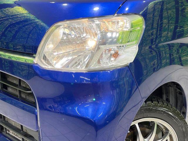 タント（新潟県長岡市）画像12