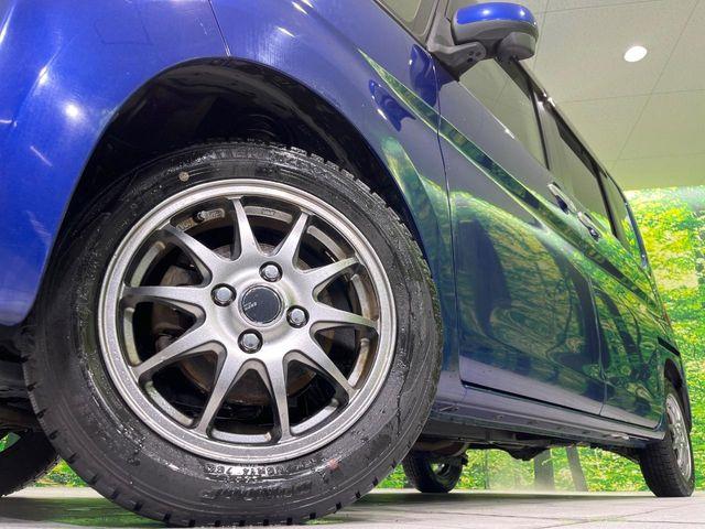 タント（新潟県長岡市）画像13