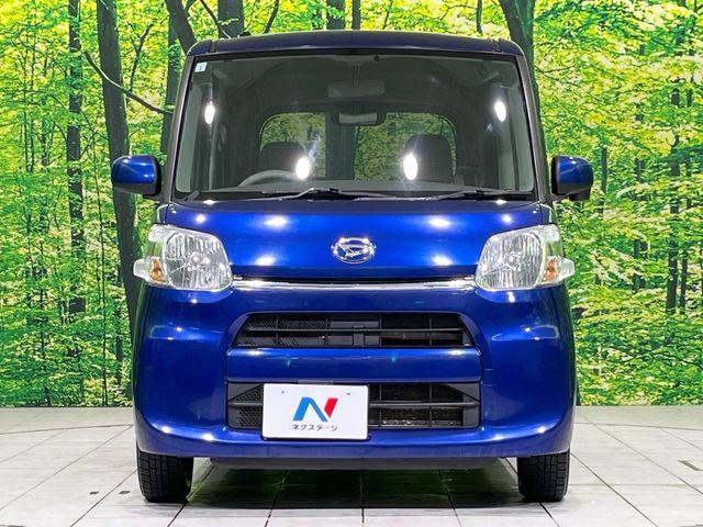 タント（新潟県長岡市）画像14