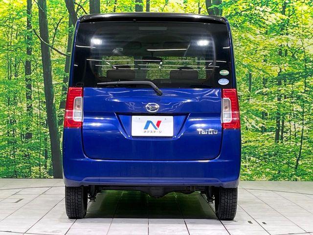 タント（新潟県長岡市）画像15