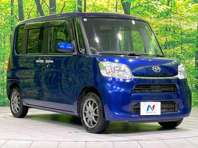 タント（新潟県長岡市）画像16