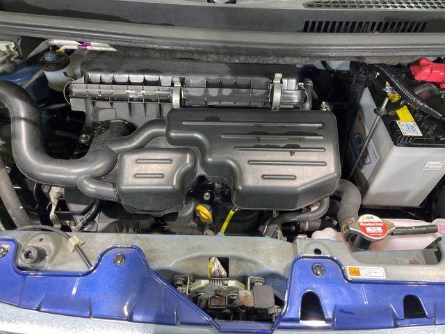 タント（新潟県長岡市）画像18