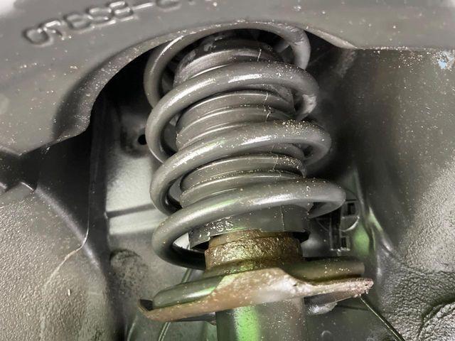 タント（新潟県長岡市）画像20