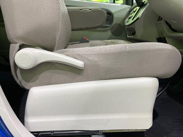 タント（新潟県長岡市）画像21