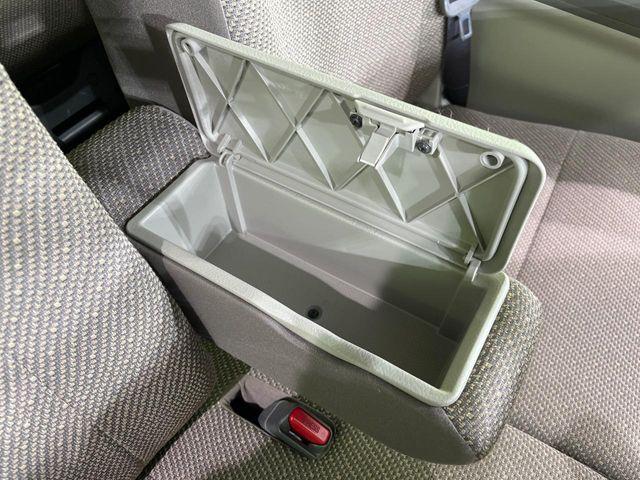 タント（新潟県長岡市）画像23