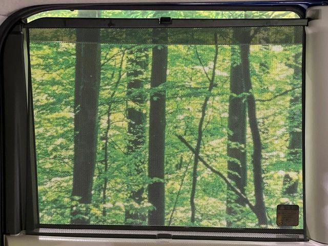 タント（新潟県長岡市）画像24