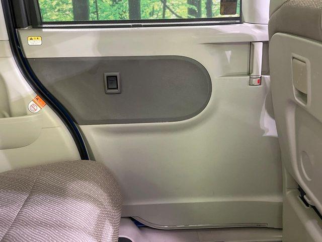 タント（新潟県長岡市）画像25