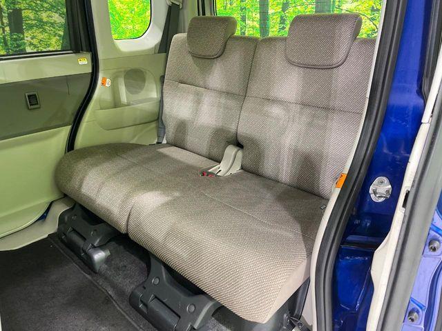 タント（新潟県長岡市）画像26