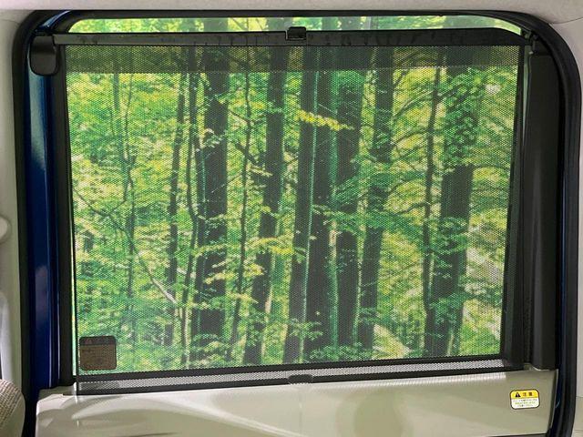 タント（新潟県長岡市）画像27