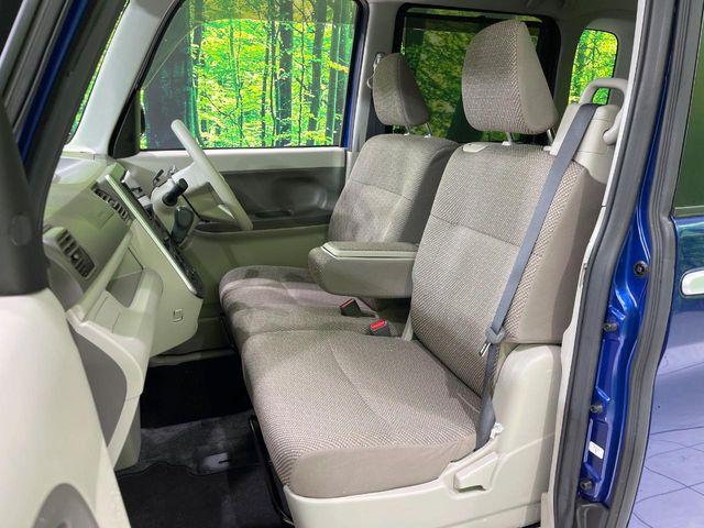 タント（新潟県長岡市）画像29