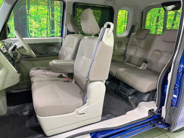 タント（新潟県長岡市）画像30