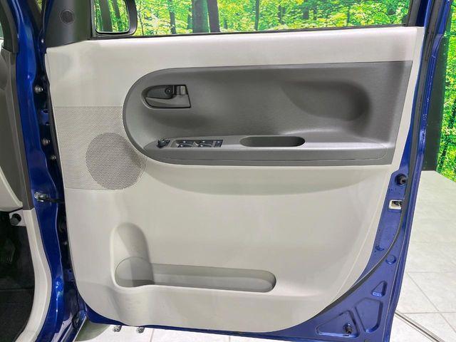 タント（新潟県長岡市）画像32