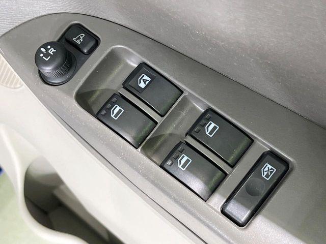 タント（新潟県長岡市）画像33