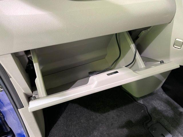 タント（新潟県長岡市）画像35